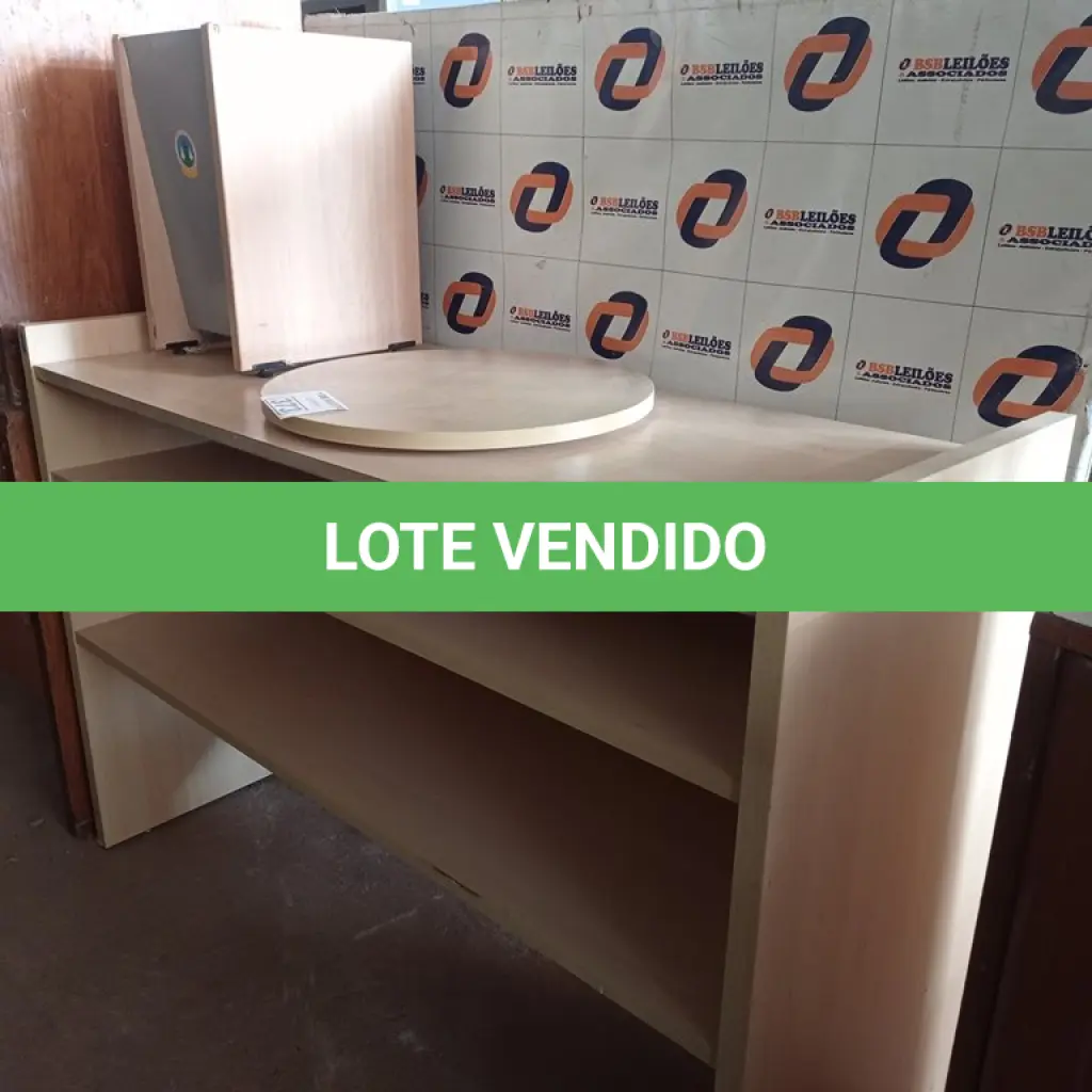 LOTE 373