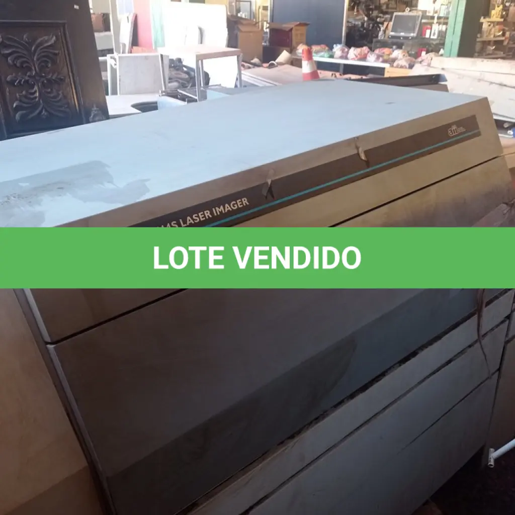 LOTE 444