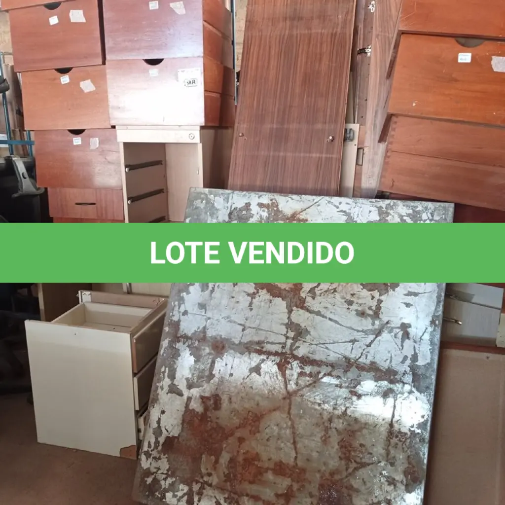 LOTE 198