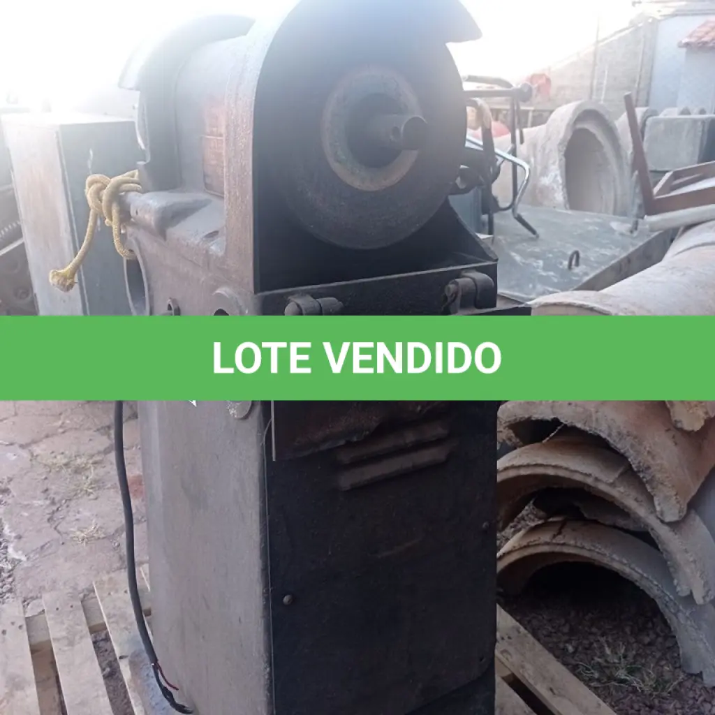 LOTE 447