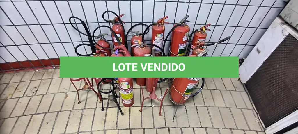 LOTE 023