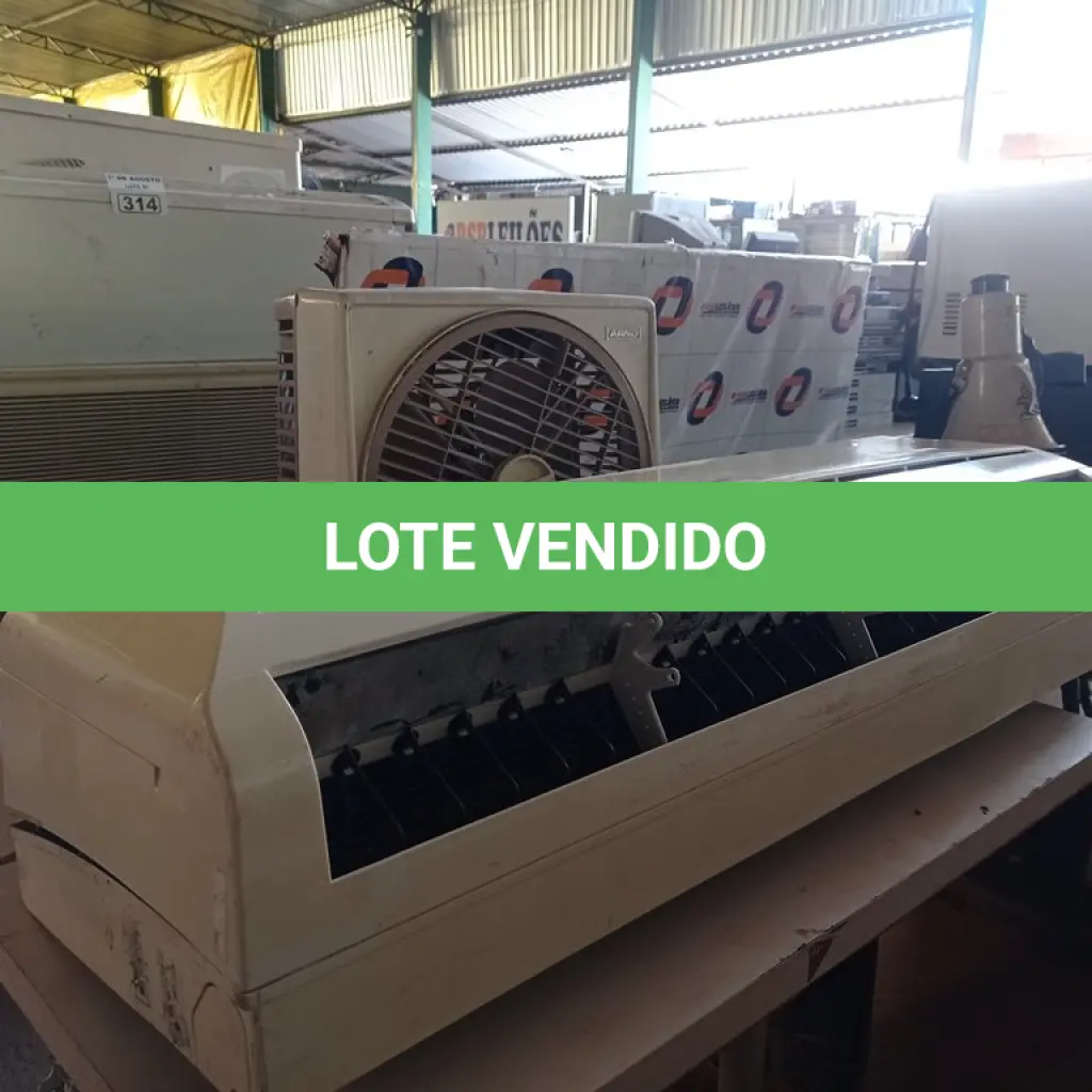 LOTE 336