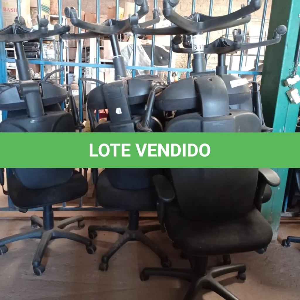 LOTE 347