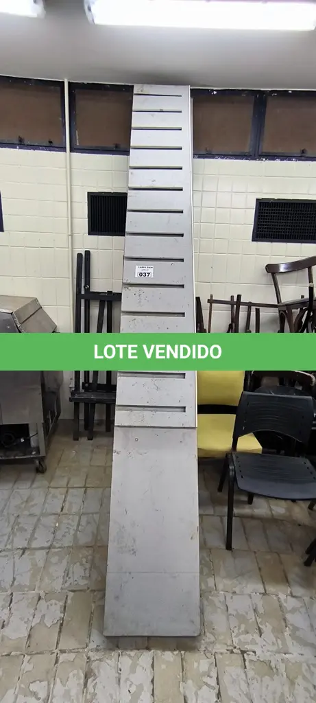 LOTE 037