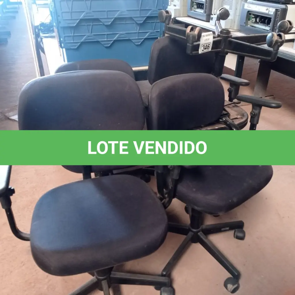 LOTE 346