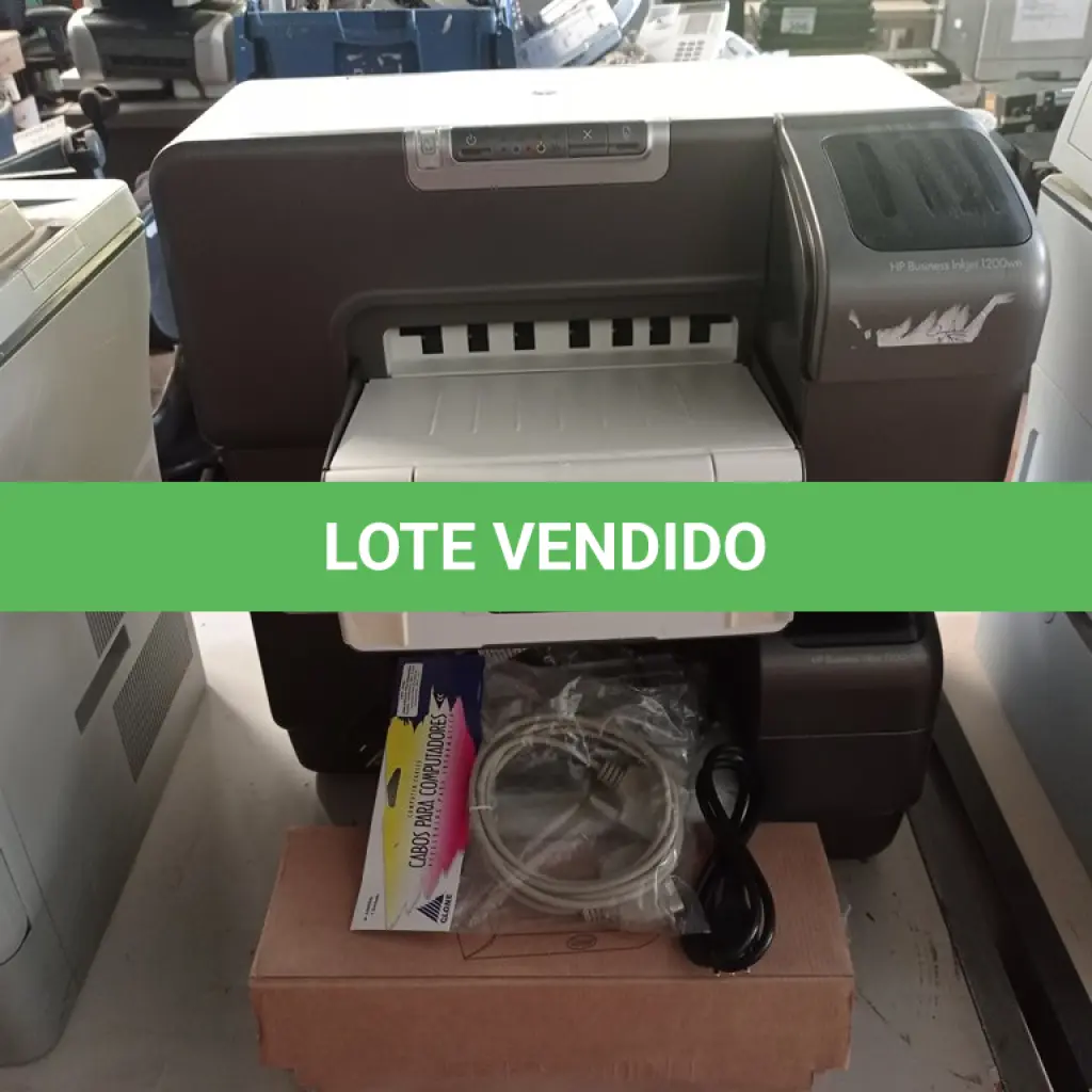 LOTE 350