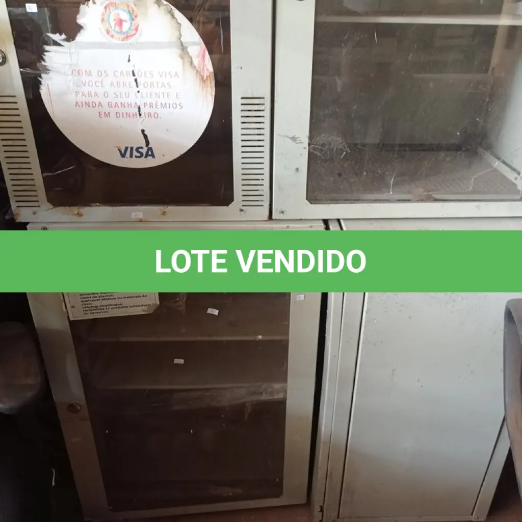LOTE 383