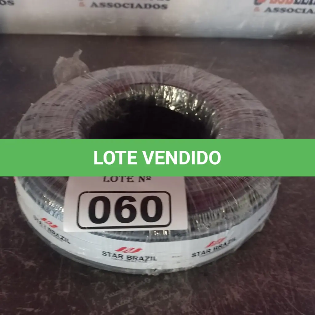 LOTE 060