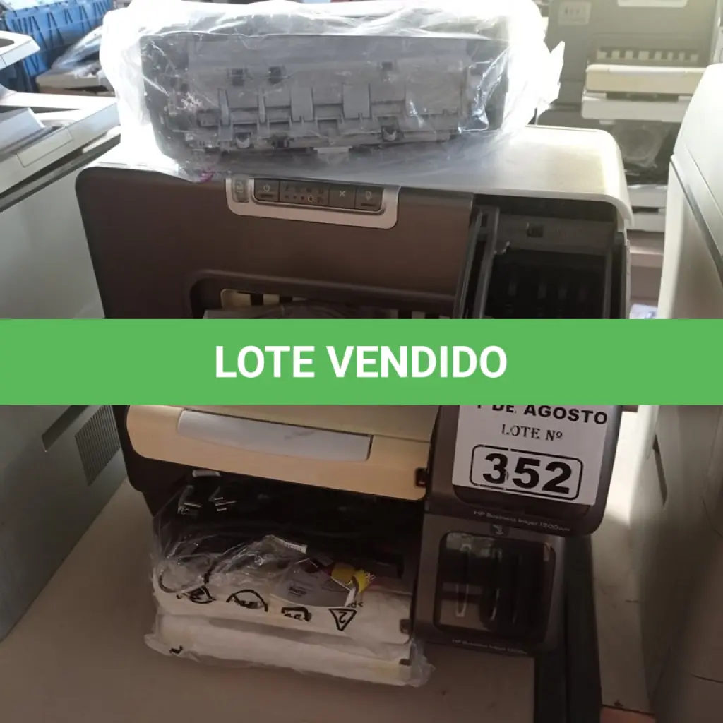 LOTE 352