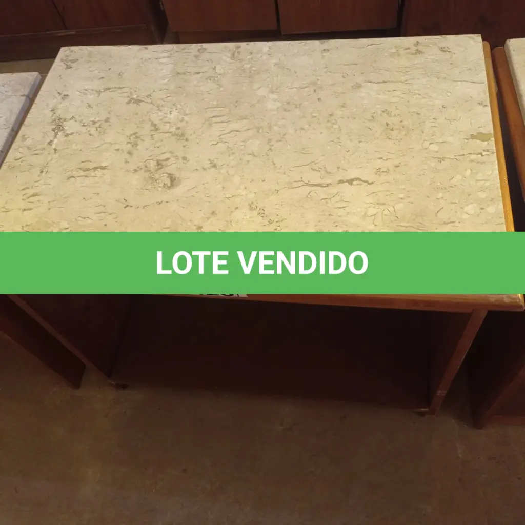 LOTE 426