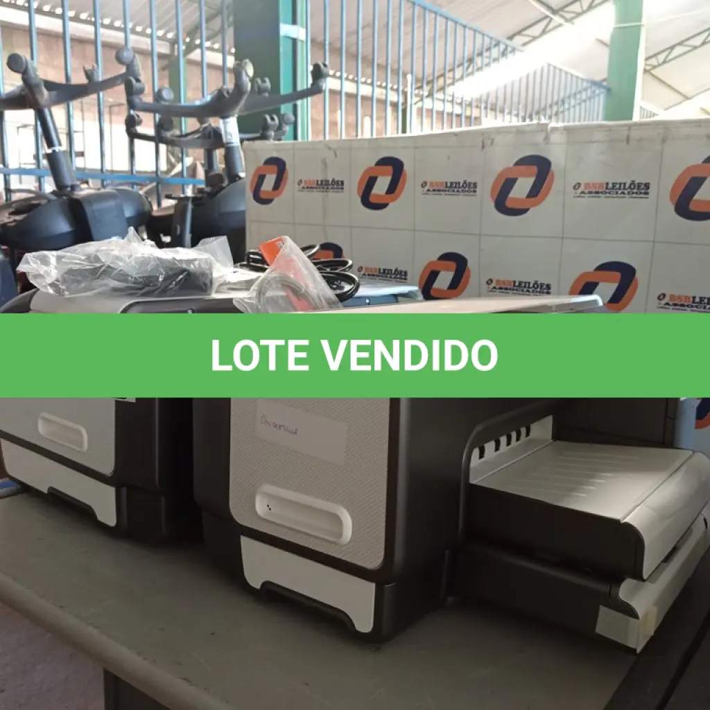 LOTE 348