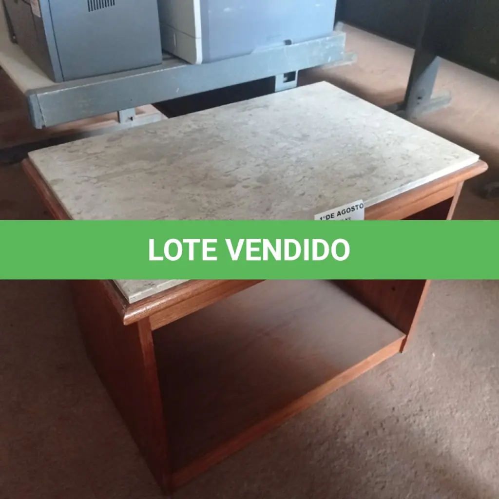 LOTE 358