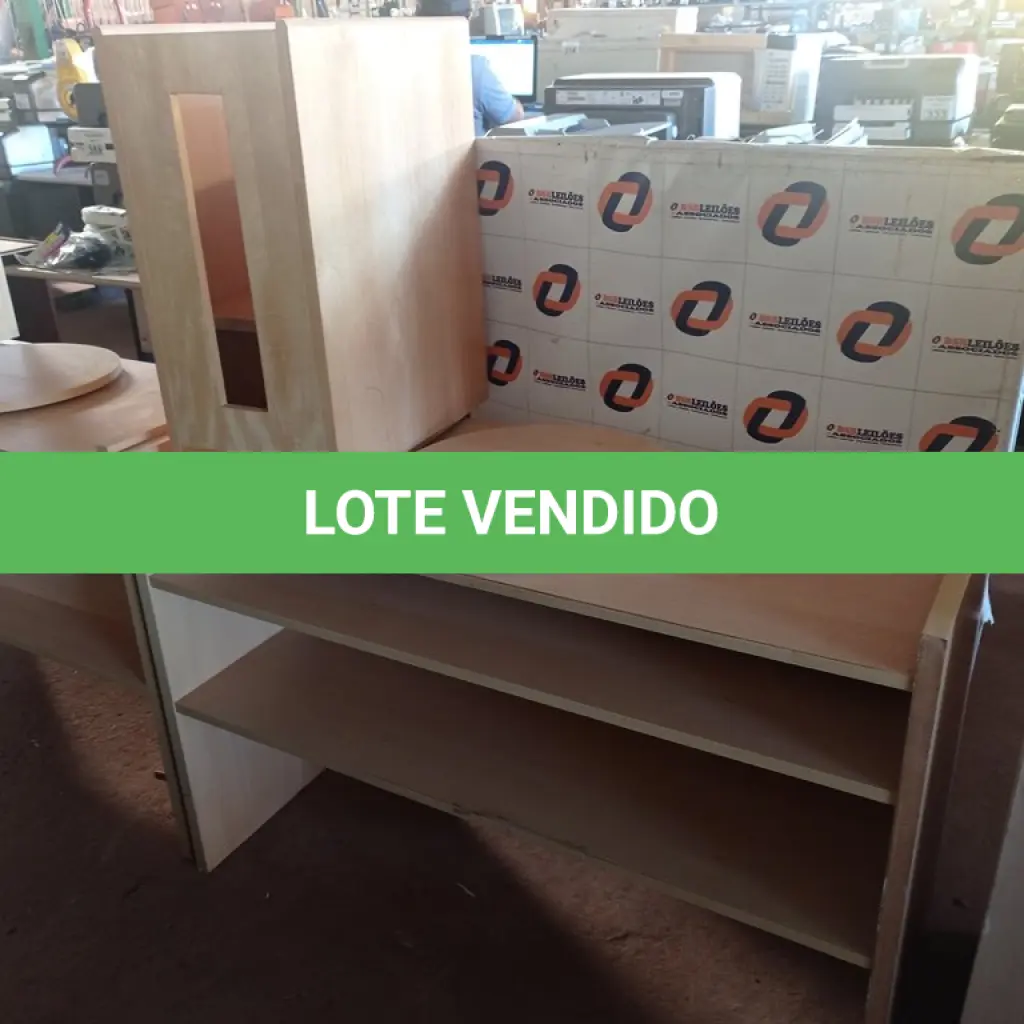 LOTE 370