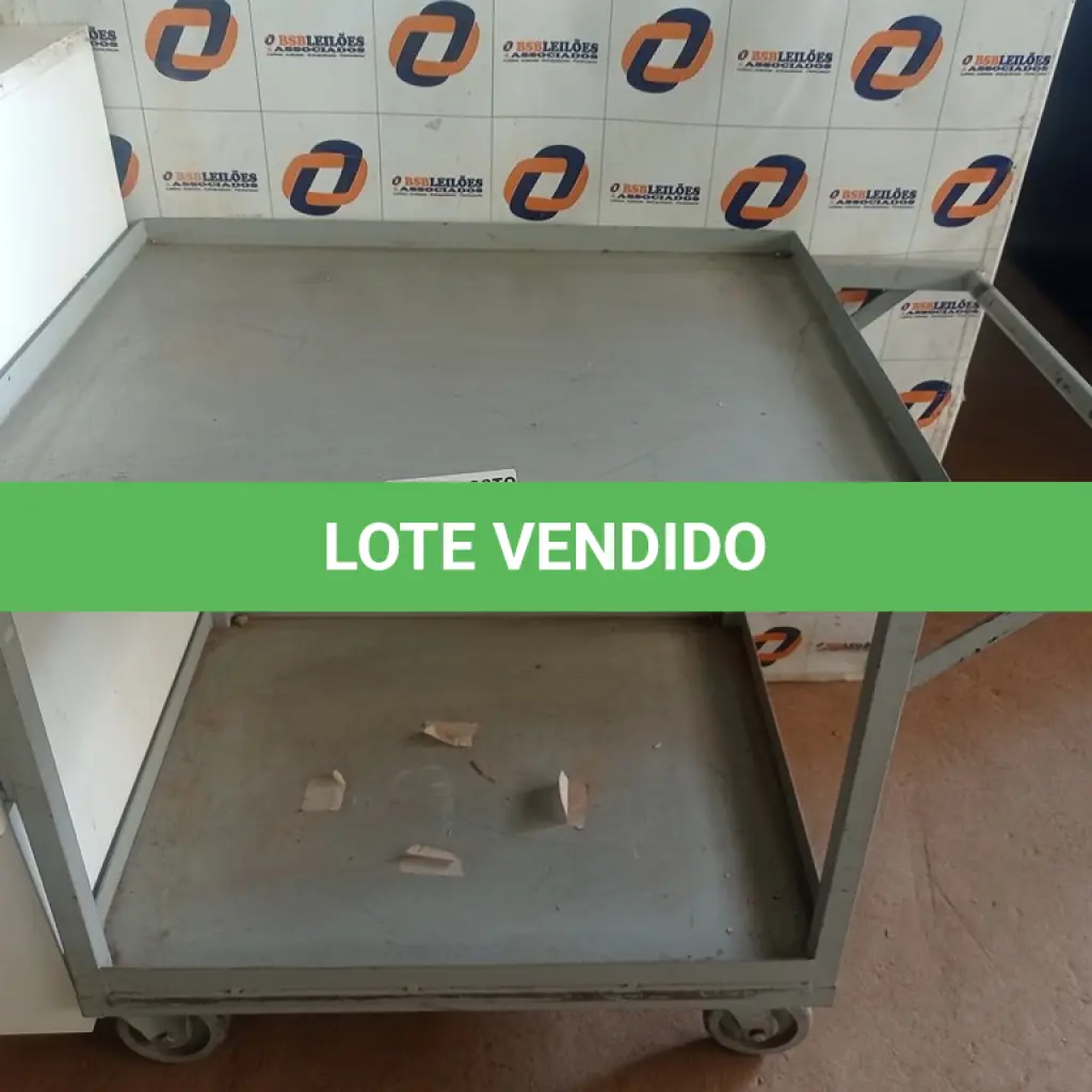 LOTE 405