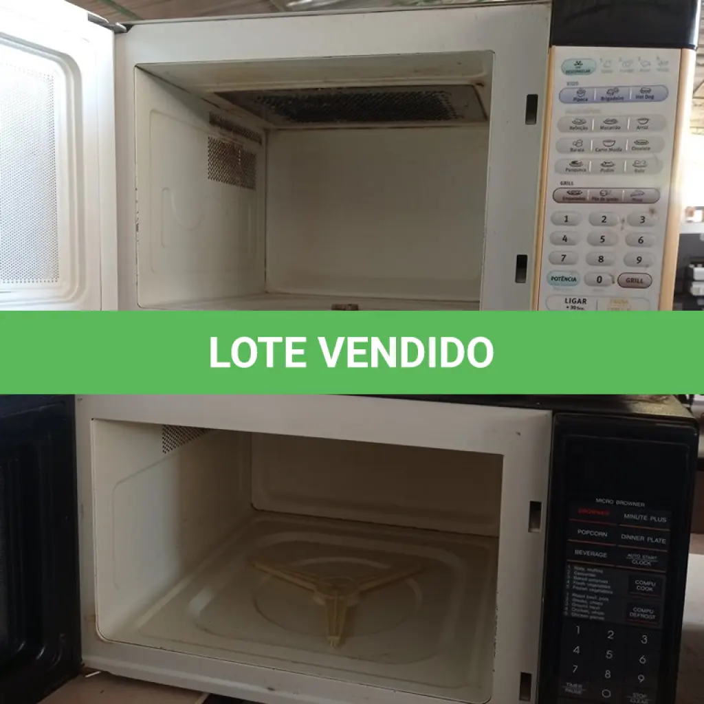 LOTE 334