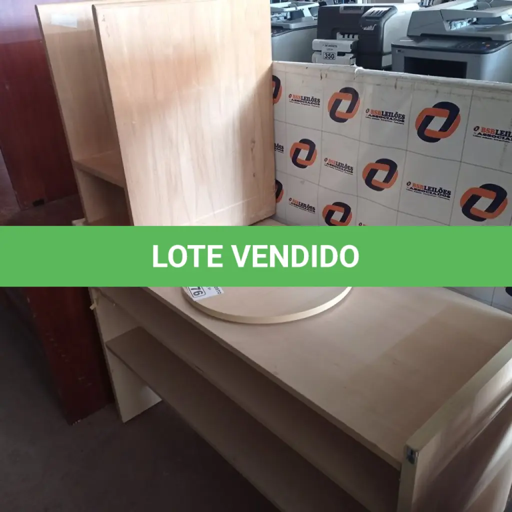 LOTE 376