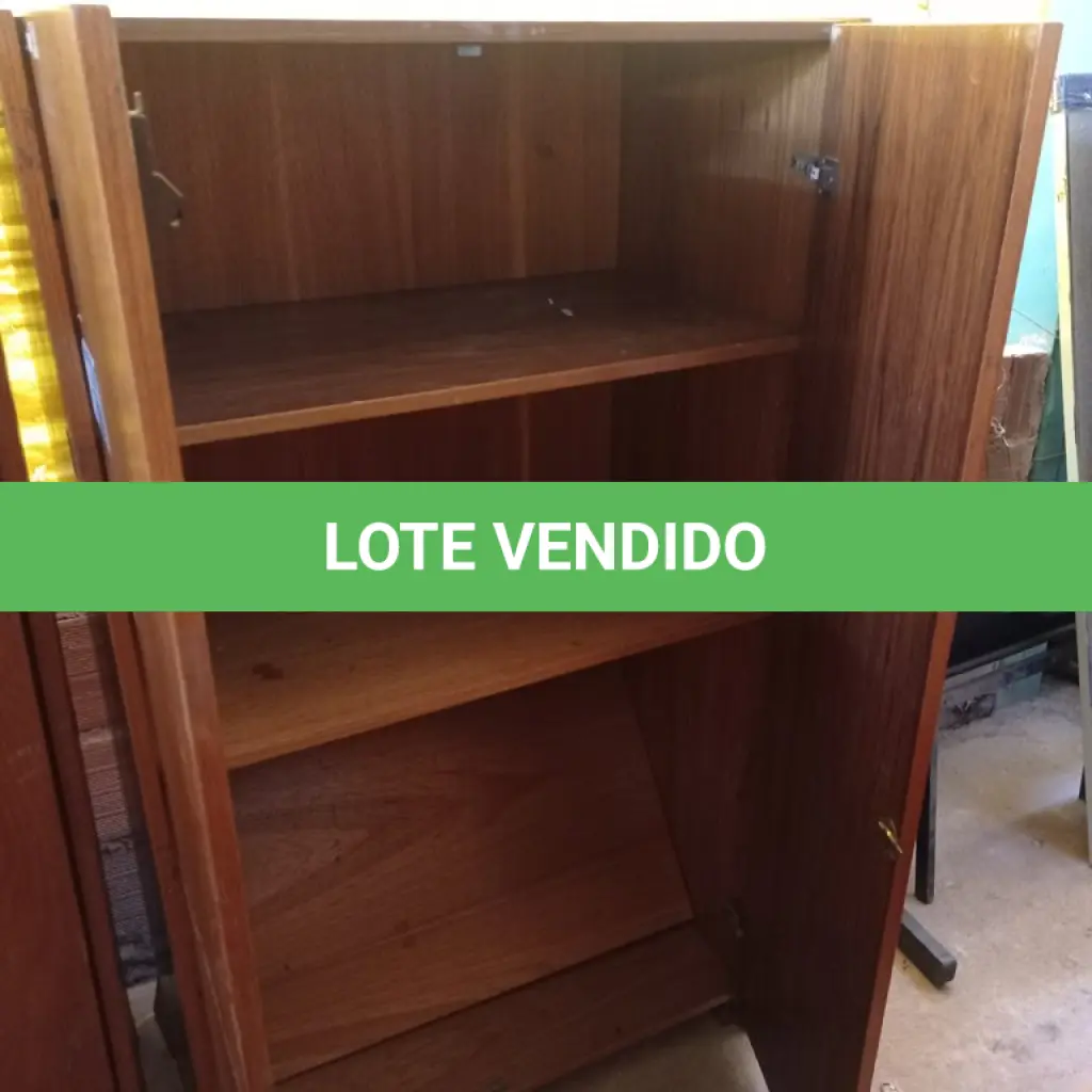 LOTE 429