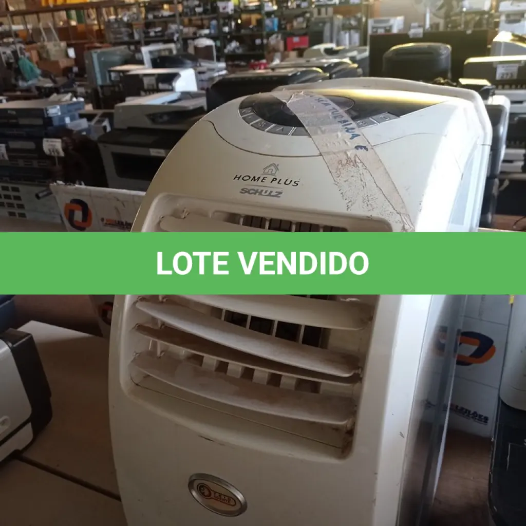 LOTE 329