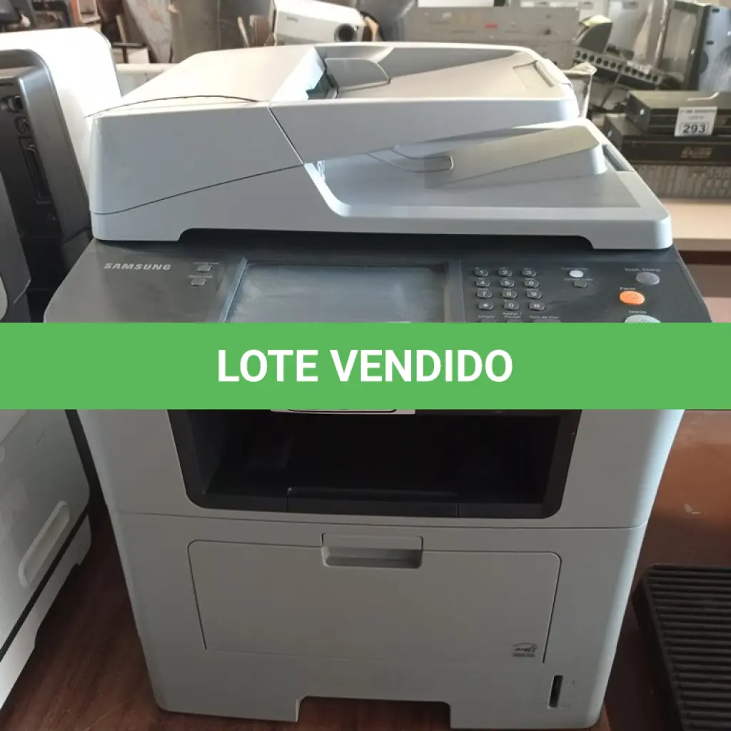 LOTE 304