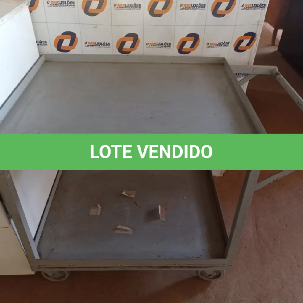 LOTE 367