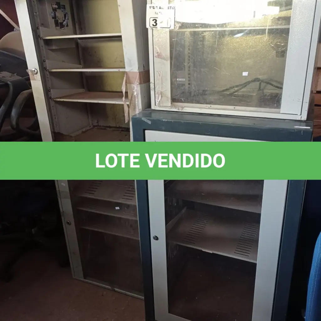 LOTE 381