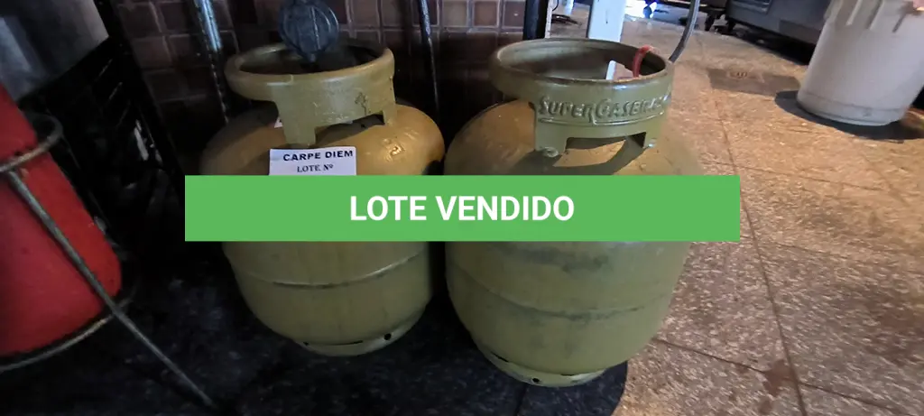 LOTE 130