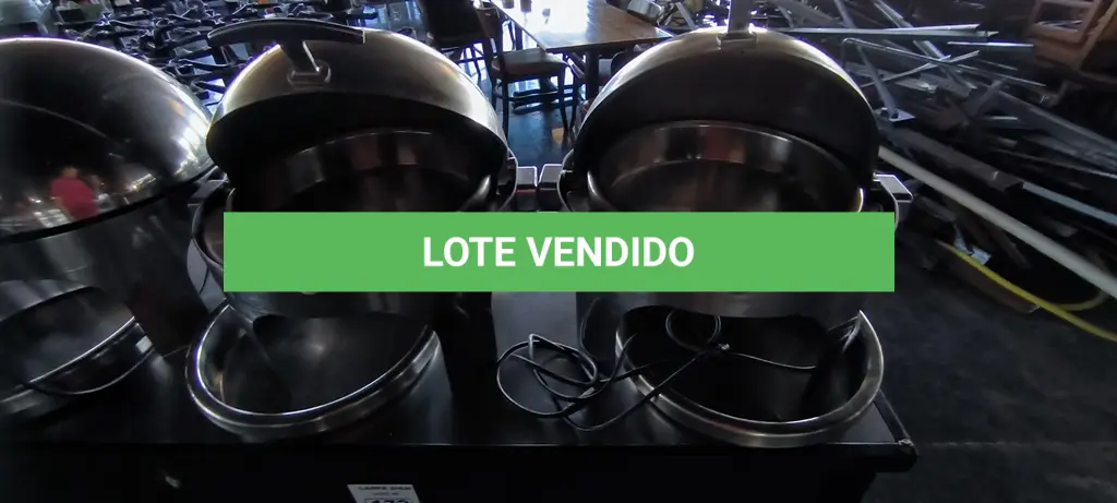 LOTE 167