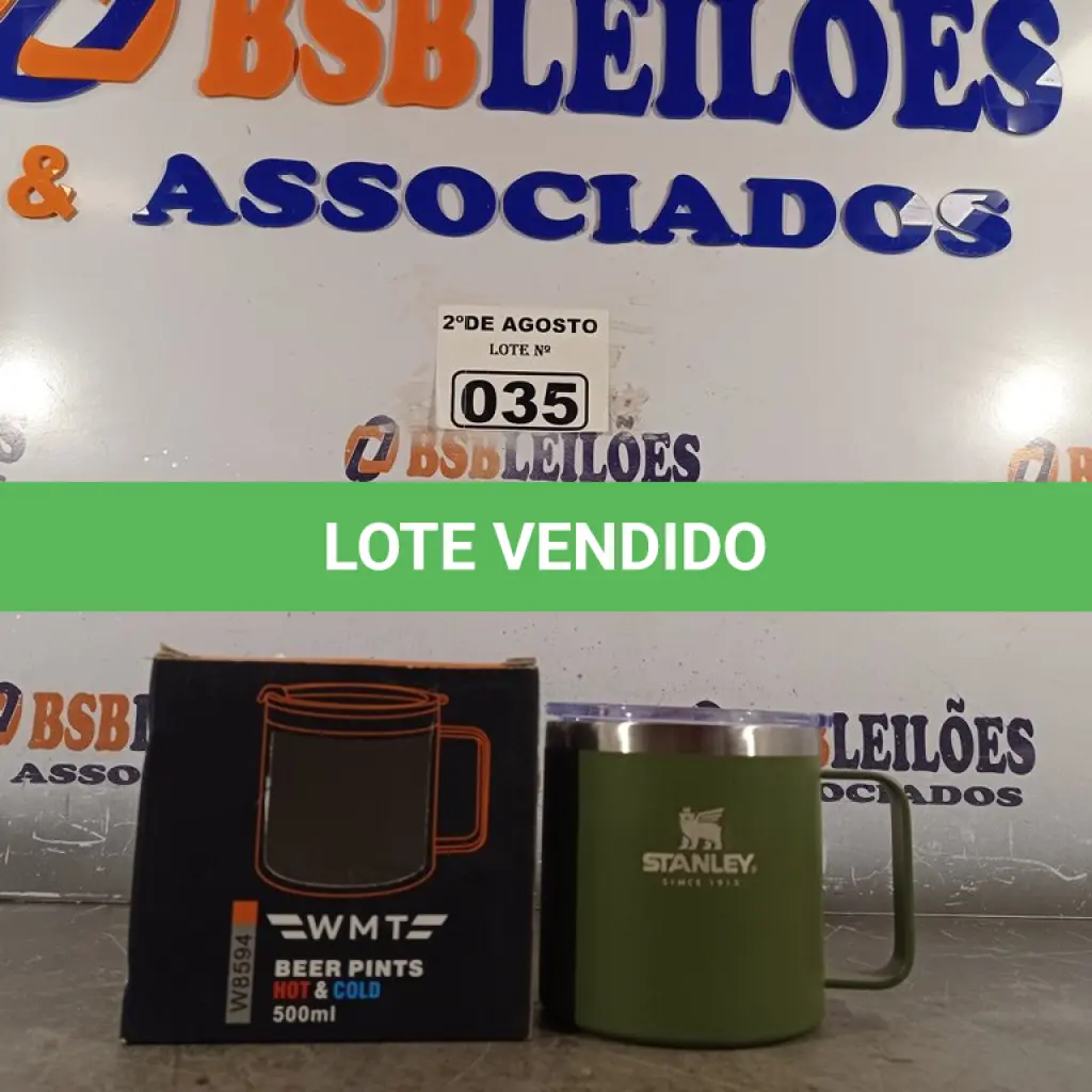 LOTE 035