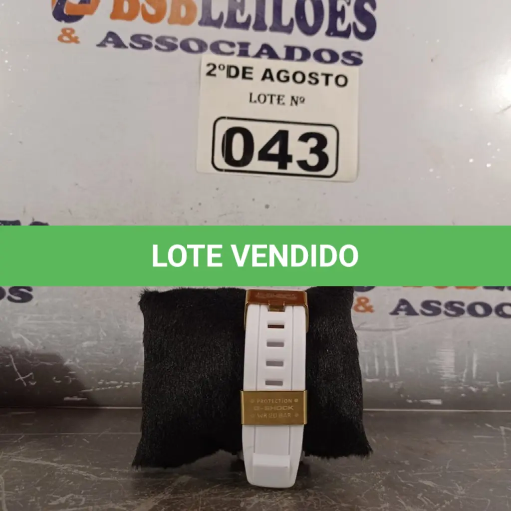 LOTE 043