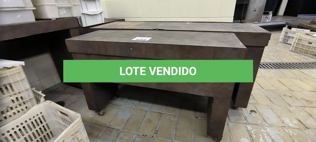 LOTE 044