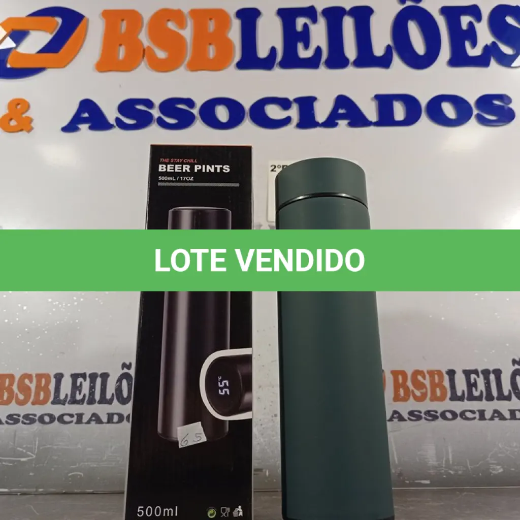 LOTE 073