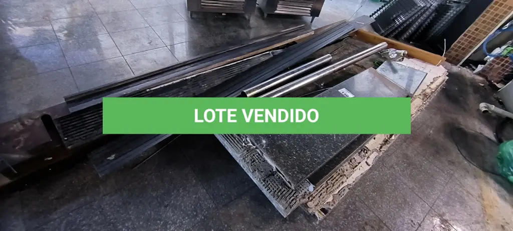 LOTE 150
