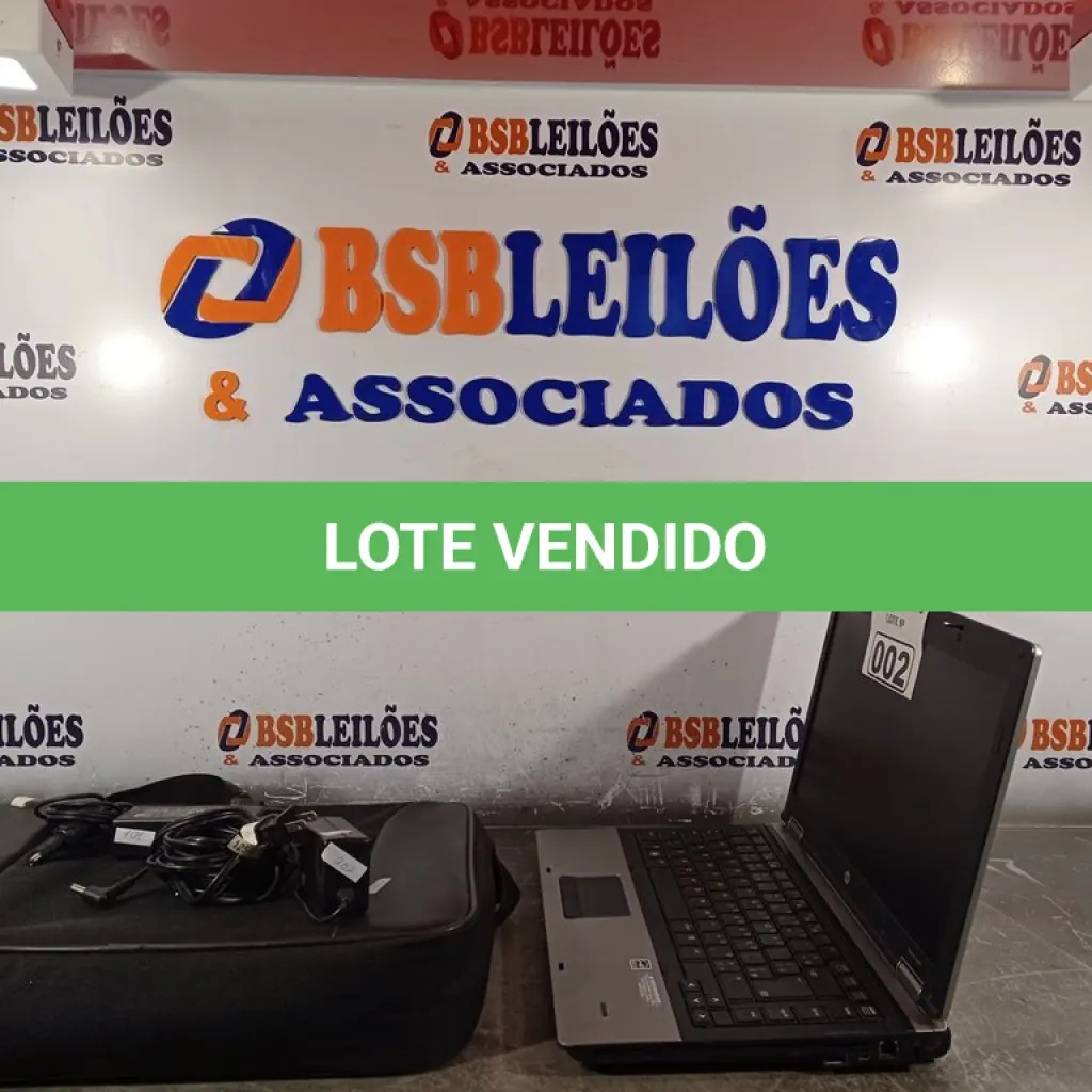LOTE 002