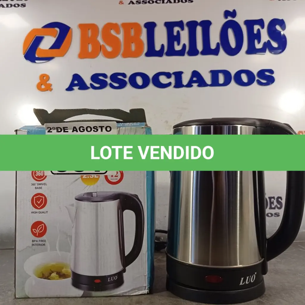LOTE 061