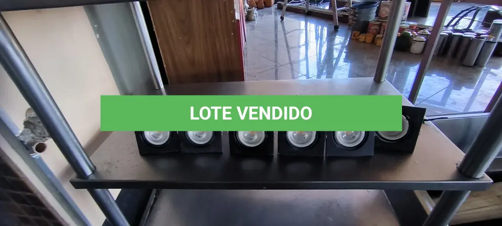 LOTE 218
