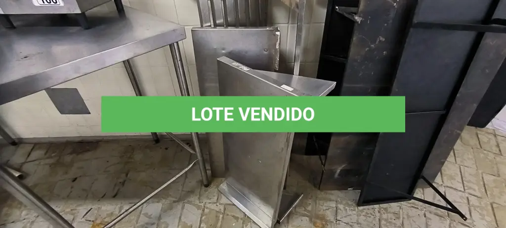 LOTE 101