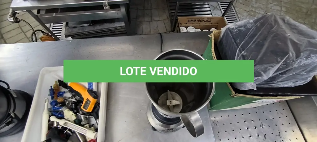 LOTE 083