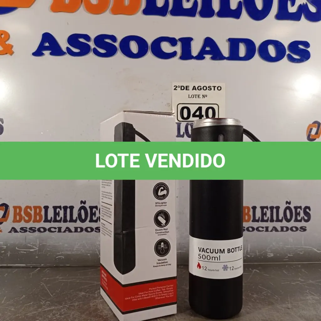LOTE 040