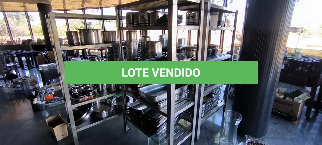LOTE 209