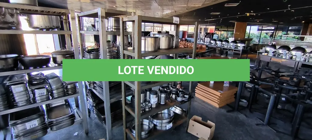 LOTE 210