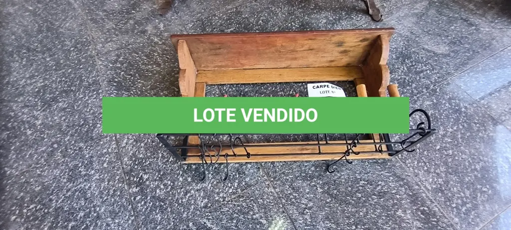 LOTE 227