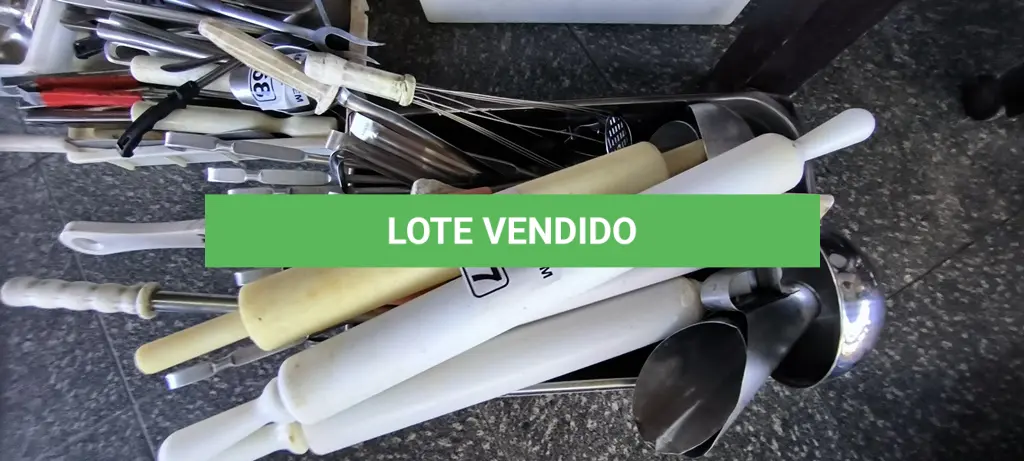 LOTE 267