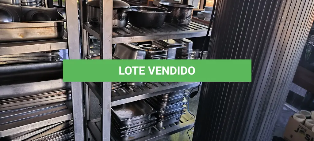 LOTE 208