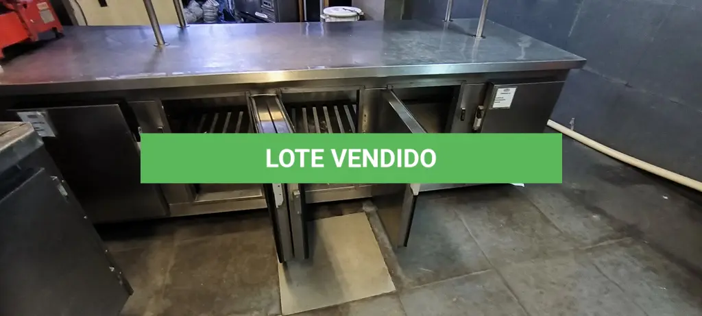 LOTE 123