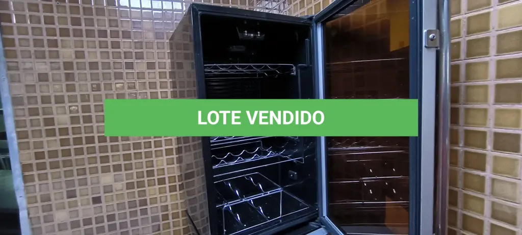LOTE 128