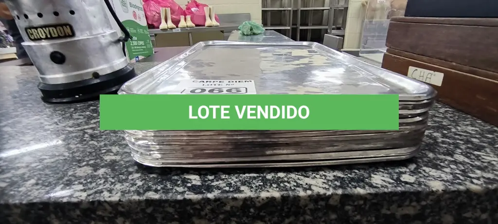 LOTE 066