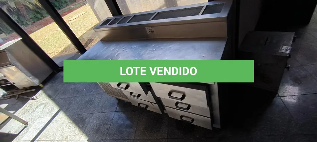 LOTE 108