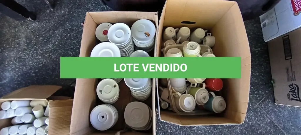 LOTE 248