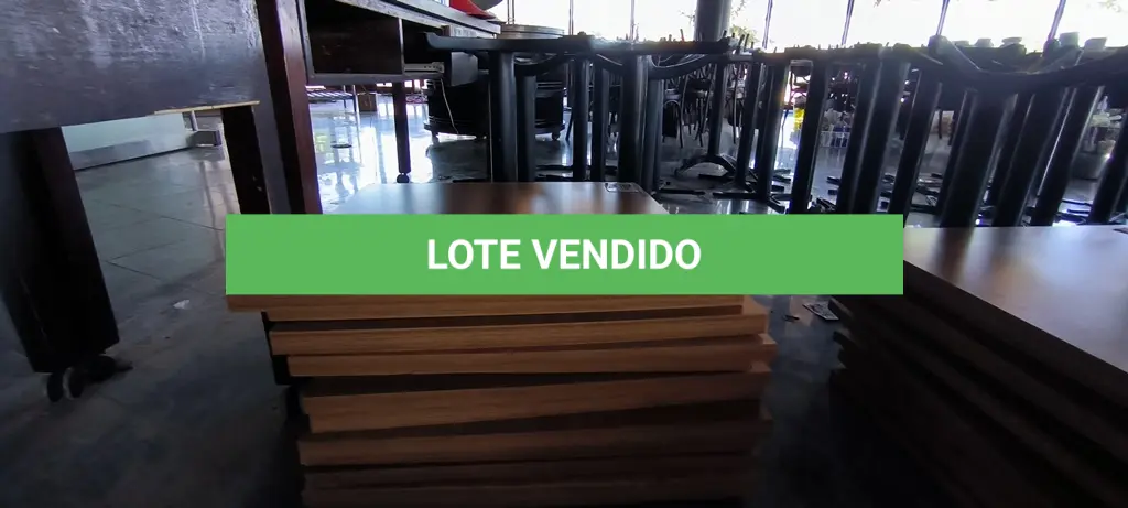 LOTE 192