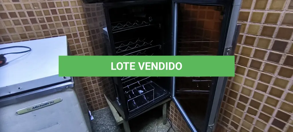 LOTE 129